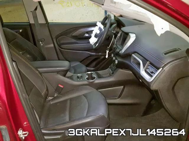 3GKALPEX7JL145264_5.webp