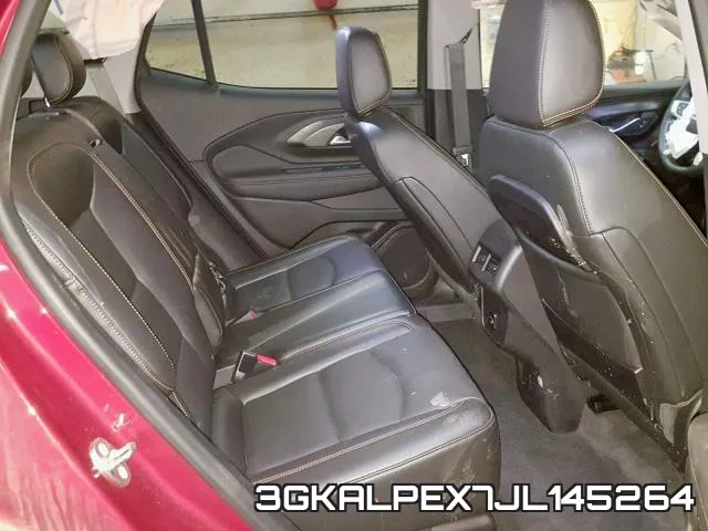 3GKALPEX7JL145264_6.webp