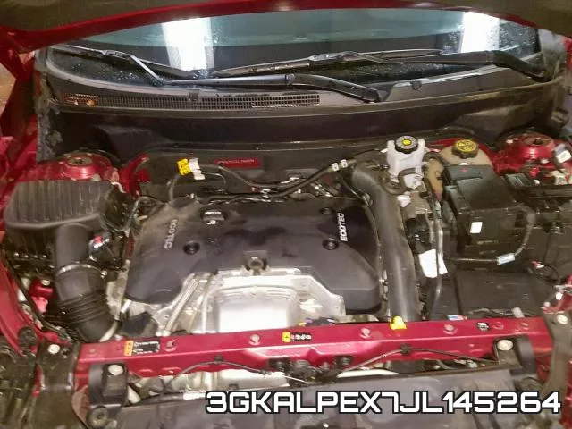 3GKALPEX7JL145264_7.webp