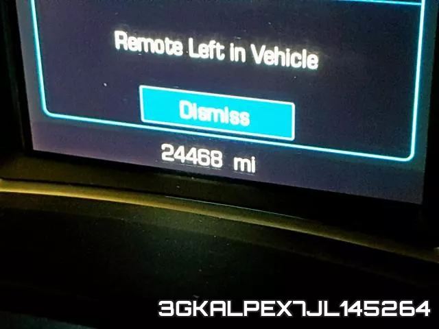 3GKALPEX7JL145264