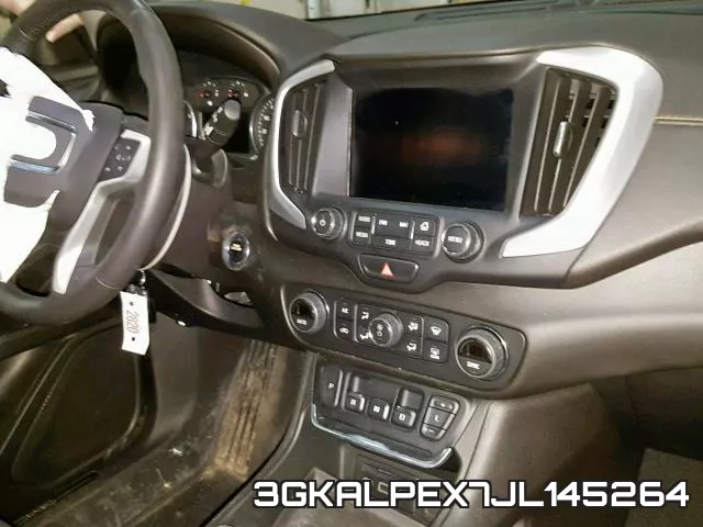 3GKALPEX7JL145264_9.webp