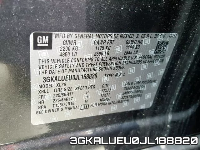 3GKALUEU0JL188820_10.webp