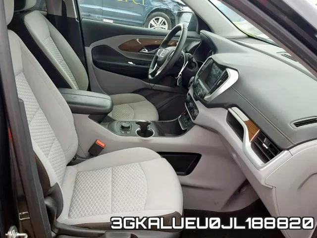 3GKALUEU0JL188820_5.webp