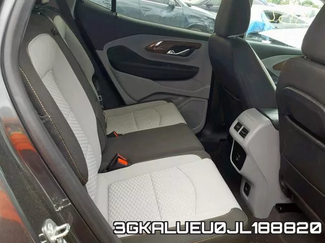 3GKALUEU0JL188820_6.webp