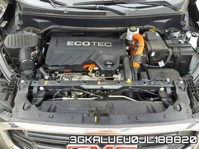 3GKALUEU0JL188820_7.webp