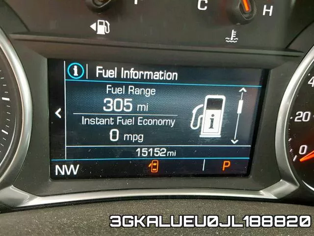 3GKALUEU0JL188820_8.webp