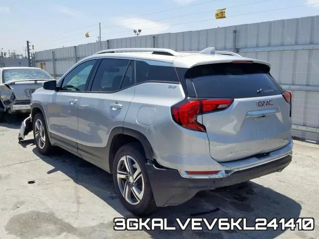3GKALVEV6KL241410_3.webp
