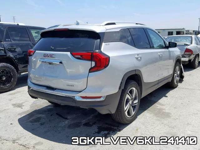 3GKALVEV6KL241410