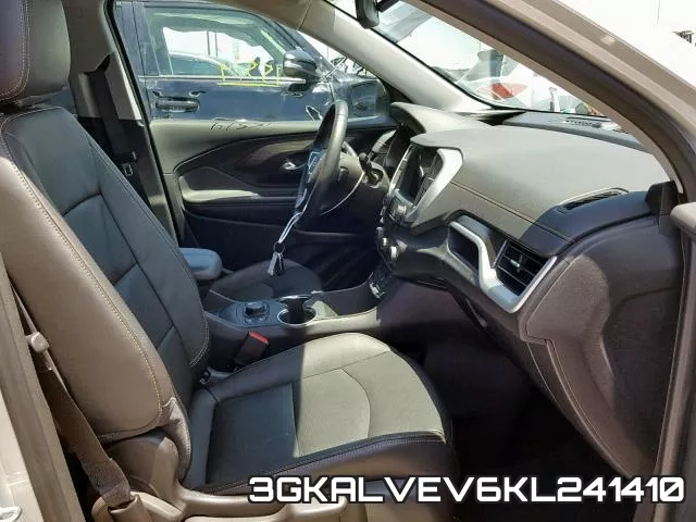3GKALVEV6KL241410_5.webp