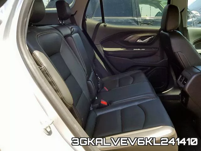 3GKALVEV6KL241410_6.webp