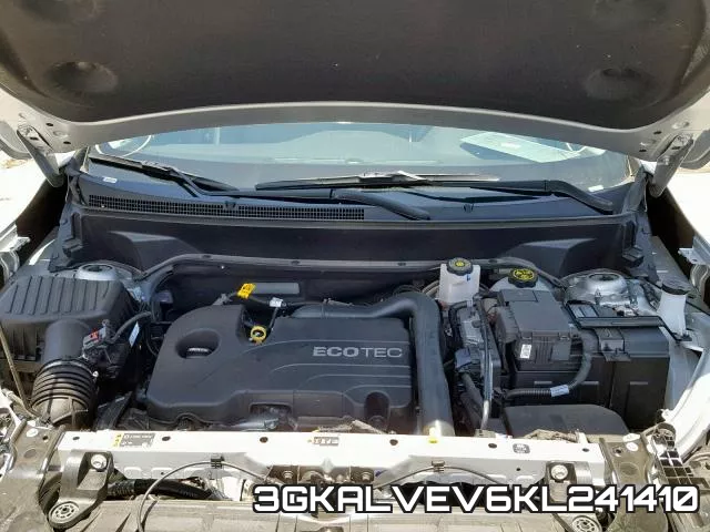 3GKALVEV6KL241410_7.webp