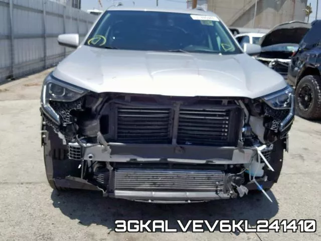 3GKALVEV6KL241410_9.webp