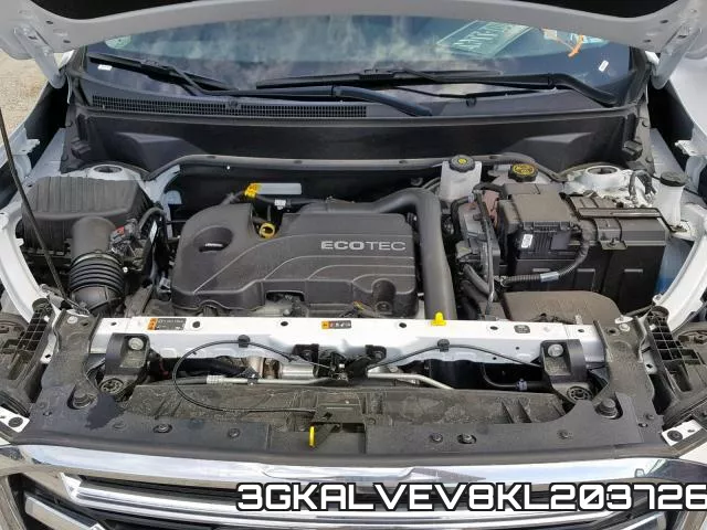 3GKALVEV8KL203726_7.webp