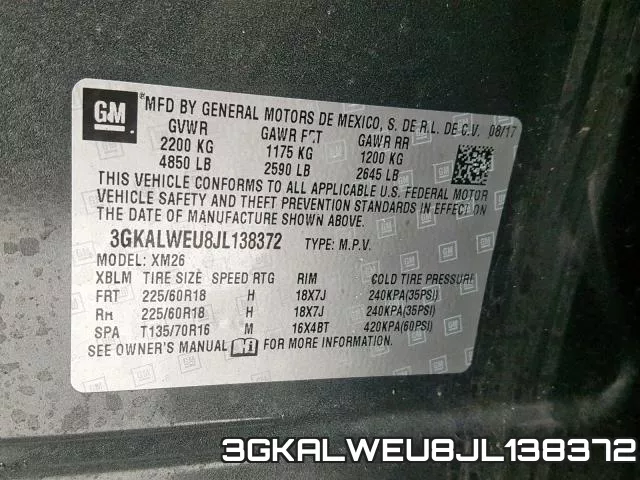 3GKALWEU8JL138372_10.webp