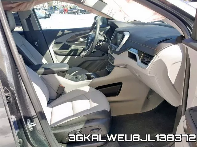 3GKALWEU8JL138372_5.webp