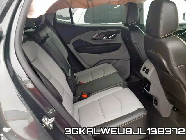 3GKALWEU8JL138372_6.webp