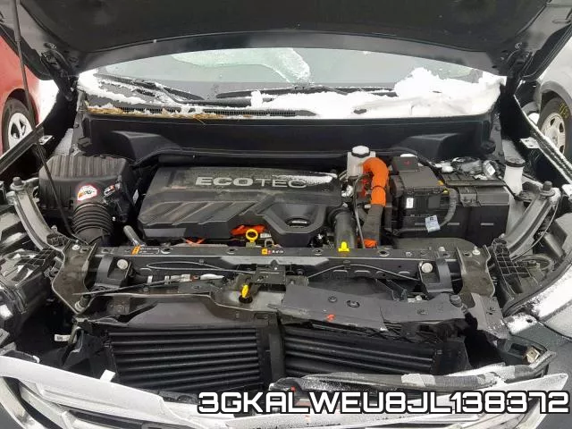 3GKALWEU8JL138372_7.webp