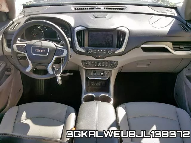 3GKALWEU8JL138372_9.webp