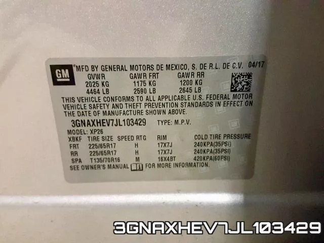 3GNAXHEV7JL103429_10.webp