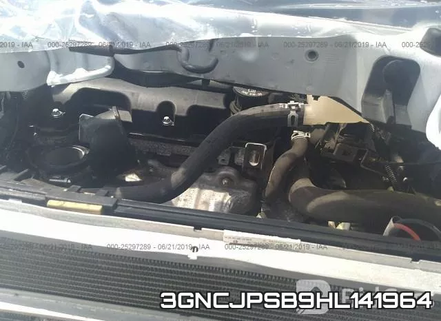3GNCJPSB9HL141964_10.webp