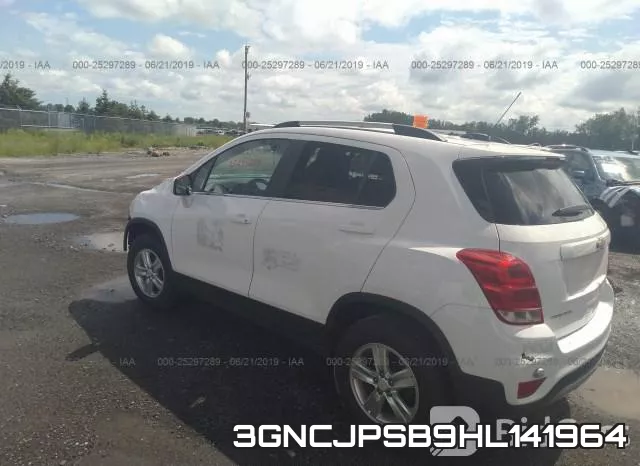 3GNCJPSB9HL141964_3.webp
