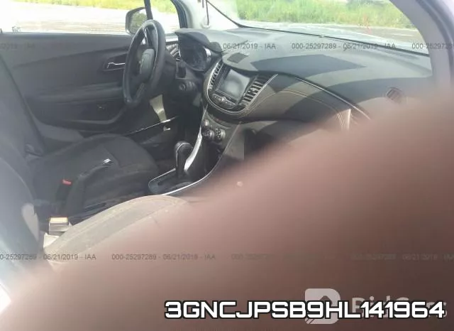 3GNCJPSB9HL141964_5.webp
