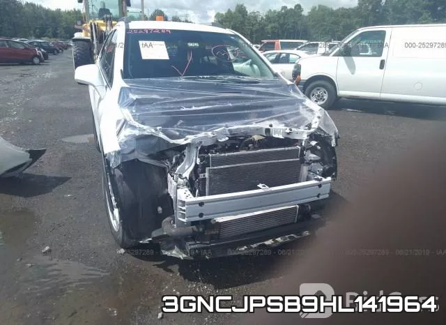 3GNCJPSB9HL141964_6.webp