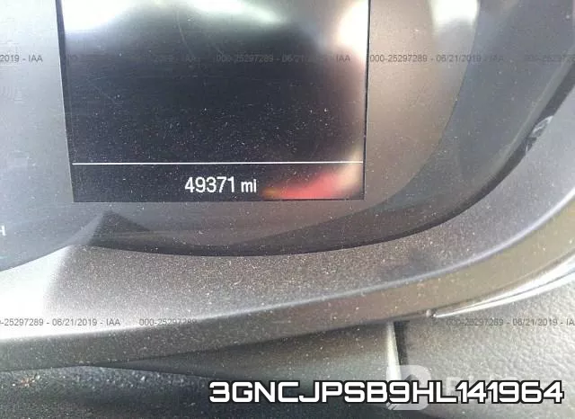 3GNCJPSB9HL141964_7.webp