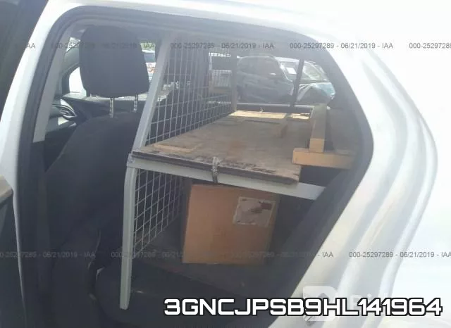 3GNCJPSB9HL141964_8.webp