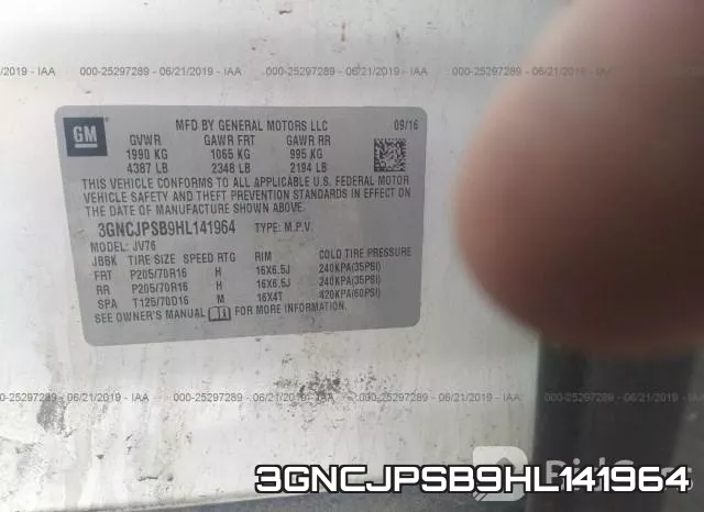 3GNCJPSB9HL141964_9.webp