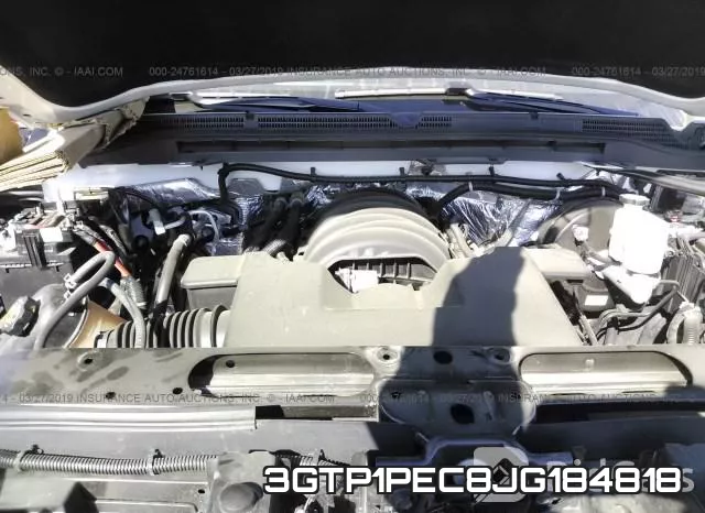 3GTP1PEC8JG184818