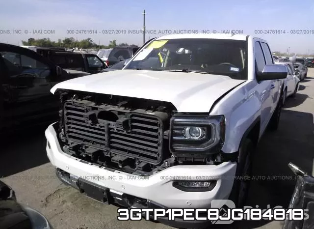 3GTP1PEC8JG184818_2.webp