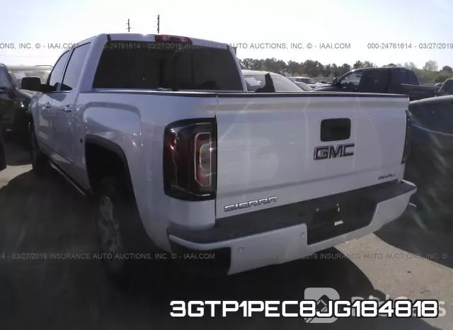 3GTP1PEC8JG184818