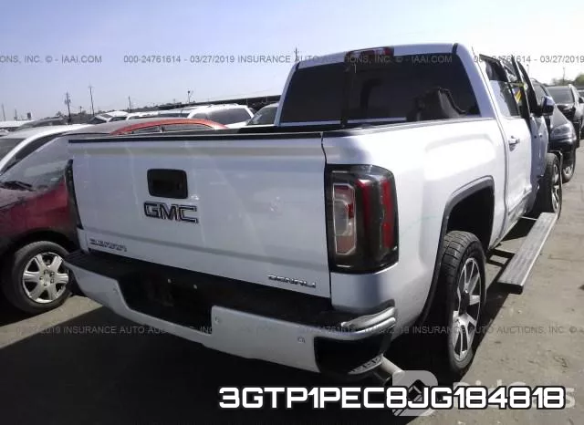 3GTP1PEC8JG184818_4.webp