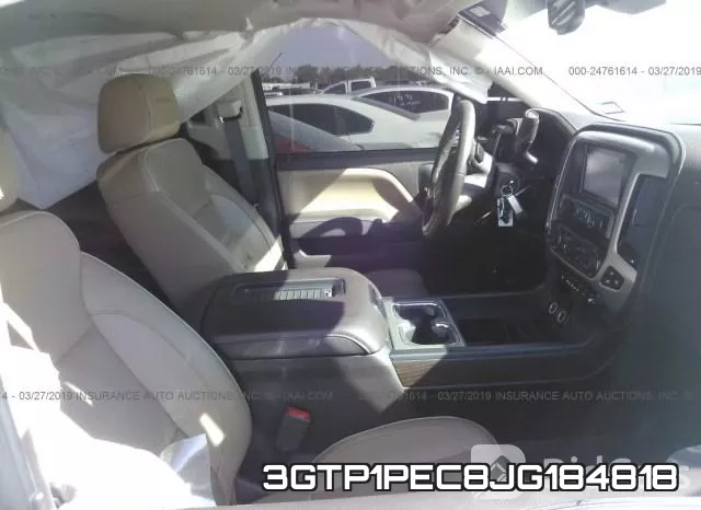3GTP1PEC8JG184818_5.webp