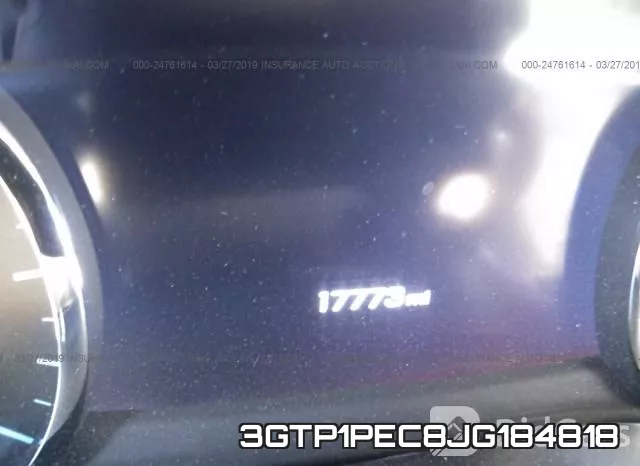 3GTP1PEC8JG184818_7.webp
