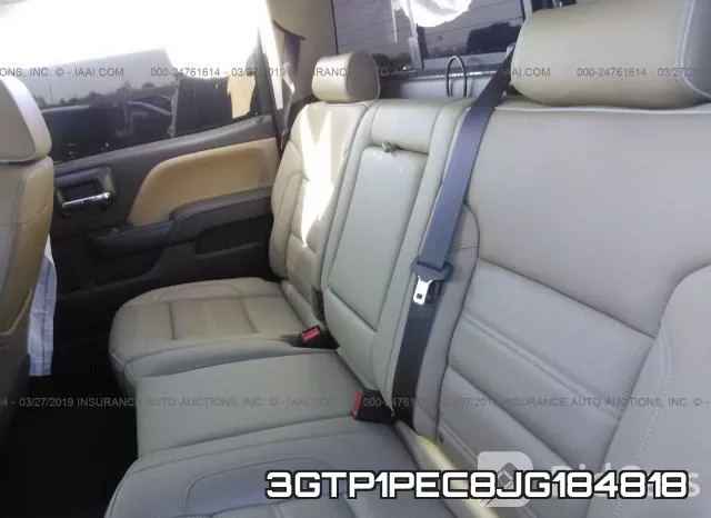 3GTP1PEC8JG184818_8.webp