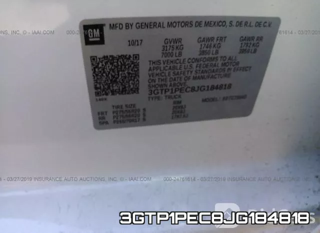 3GTP1PEC8JG184818_9.webp