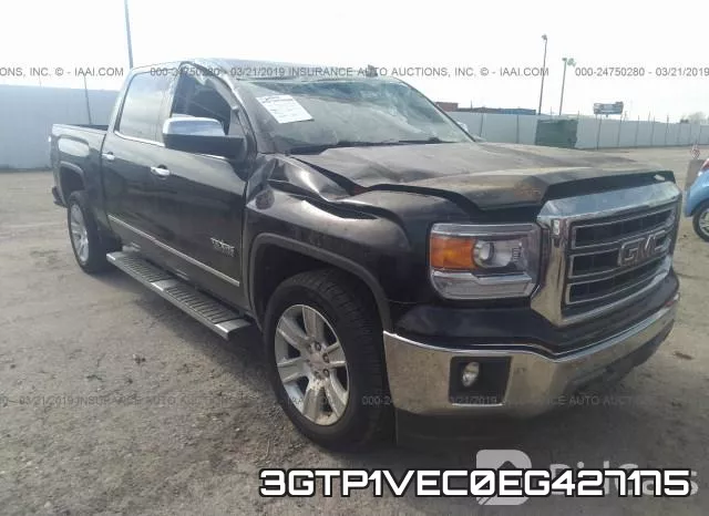 3GTP1VEC0EG427175