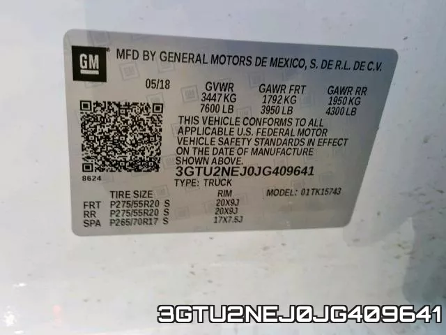 3GTU2NEJ0JG409641_10.webp