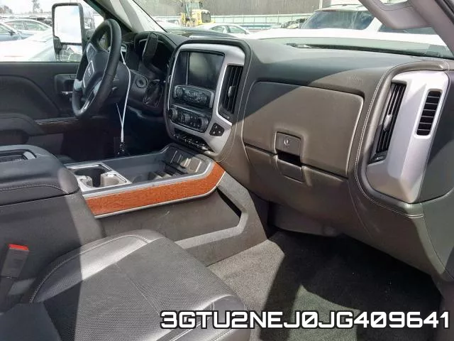3GTU2NEJ0JG409641_5.webp