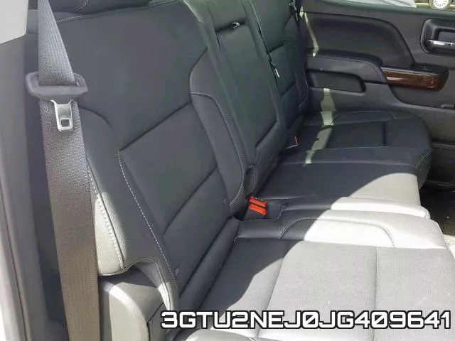 3GTU2NEJ0JG409641_6.webp