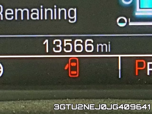 3GTU2NEJ0JG409641