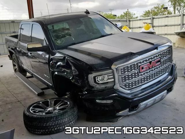 3GTU2PEC1GG342523