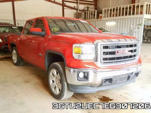 3GTU2UEC7EG307206
