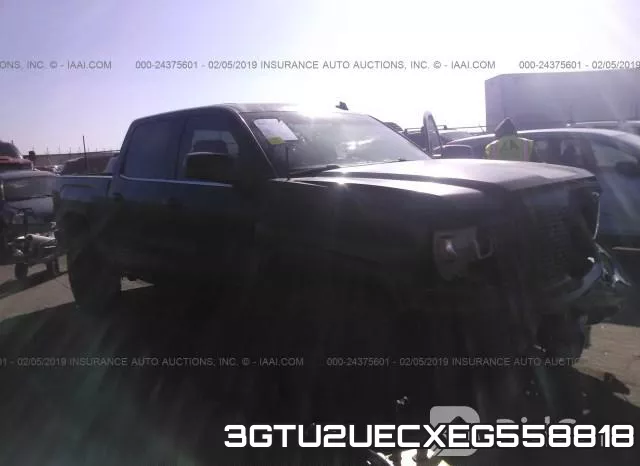 3GTU2UECXEG558818