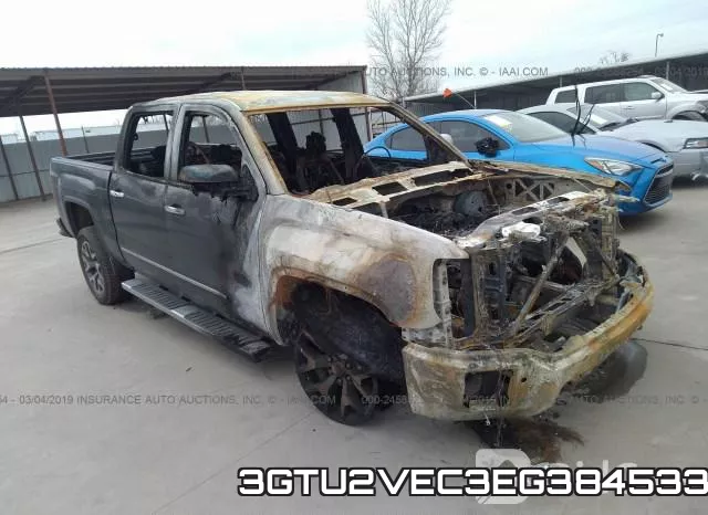 3GTU2VEC3EG384533