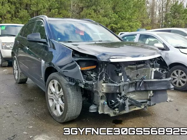 3GYFNCE30GS568925