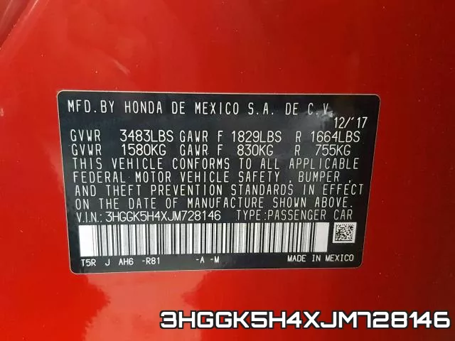 3HGGK5H4XJM728146_10.webp