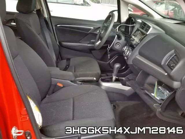 3HGGK5H4XJM728146_5.webp